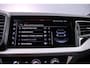Audi A1 Sportback 25 TFSI S edition | Cruise Control | Parkeersensoren | Audi Virtual Cockpit | Sportonderstel | Privacy Glas |