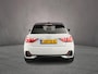 Audi A1 Sportback 25 TFSI S edition | Cruise Control | Parkeersensoren | Audi Virtual Cockpit | Sportonderstel | Privacy Glas |