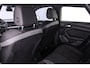 Audi A1 Sportback 25 TFSI S edition | Cruise Control | Parkeersensoren | Audi Virtual Cockpit | Sportonderstel | Privacy Glas |