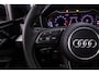 Audi A1 Sportback 25 TFSI S edition | Cruise Control | Parkeersensoren | Audi Virtual Cockpit | Sportonderstel | Privacy Glas |