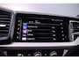 Audi A1 Sportback 25 TFSI S edition | Cruise Control | Parkeersensoren | Audi Virtual Cockpit | Sportonderstel | Privacy Glas |