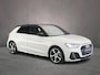 Audi A1 Sportback 25 TFSI S edition | Cruise Control | Parkeersensoren | Audi Virtual Cockpit | Sportonderstel | Privacy Glas |