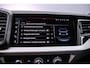 Audi A1 Sportback 25 TFSI S edition | Cruise Control | Parkeersensoren | Audi Virtual Cockpit | Sportonderstel | Privacy Glas |