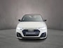 Audi A1 Sportback 25 TFSI S edition | Cruise Control | Parkeersensoren | Audi Virtual Cockpit | Sportonderstel | Privacy Glas |