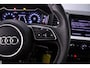 Audi A1 Sportback 25 TFSI S edition | Cruise Control | Parkeersensoren | Audi Virtual Cockpit | Sportonderstel | Privacy Glas |