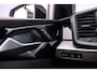 Audi A1 Sportback 25 TFSI S edition | Cruise Control | Parkeersensoren | Audi Virtual Cockpit | Sportonderstel | Privacy Glas |