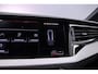 Audi A1 Sportback 25 TFSI S edition | Cruise Control | Parkeersensoren | Audi Virtual Cockpit | Sportonderstel | Privacy Glas |