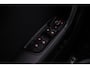 Audi A1 Sportback 25 TFSI S edition | Cruise Control | Parkeersensoren | Audi Virtual Cockpit | Sportonderstel | Privacy Glas |