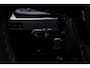 Audi A1 Sportback 25 TFSI S edition | Cruise Control | Parkeersensoren | Audi Virtual Cockpit | Sportonderstel | Privacy Glas |