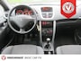 Peugeot 207 1.4 Acces Lite Airco