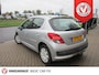 Peugeot 207 1.4 Acces Lite Airco