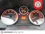 Peugeot 207 1.4 Acces Lite Airco