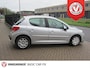 Peugeot 207 1.4 Acces Lite Airco