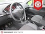 Peugeot 207 1.4 Acces Lite Airco