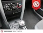 Peugeot 207 1.4 Acces Lite Airco