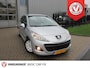 Peugeot 207 1.4 Acces Lite Airco