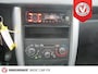 Peugeot 207 1.4 Acces Lite Airco