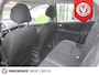 Peugeot 207 1.4 Acces Lite Airco