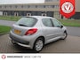 Peugeot 207 1.4 Acces Lite Airco