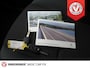 Peugeot 207 1.4 Acces Lite Airco