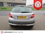 Peugeot 207 1.4 Acces Lite Airco