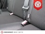Peugeot 207 1.4 Acces Lite Airco