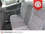 Peugeot 207 1.4 Acces Lite Airco