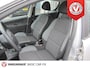 Peugeot 207 1.4 Acces Lite Airco