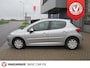 Peugeot 207 1.4 Acces Lite Airco