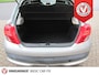 Peugeot 207 1.4 Acces Lite Airco