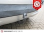 Peugeot 207 1.4 Acces Lite Airco