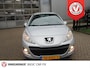 Peugeot 207 1.4 Acces Lite Airco