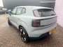 Volvo EX30 Single Motor Extended Range Core 69 kWh | Trekhaak | Adaptive Cruise | BLIS | Camera | Parkeersensoren V + A | Warmtepomp | Google navigatie | Apple carplay/Android auto |