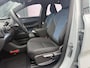 Volvo EX30 Single Motor Extended Range Core 69 kWh | Trekhaak | Adaptive Cruise | BLIS | Camera | Parkeersensoren V + A | Warmtepomp | Google navigatie | Apple carplay/Android auto |