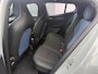 Volvo EX30 Single Motor Extended Range Core 69 kWh | Trekhaak | Adaptive Cruise | BLIS | Camera | Parkeersensoren V + A | Warmtepomp | Google navigatie | Apple carplay/Android auto |