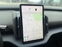 Volvo EX30 Single Motor Extended Range Core 69 kWh | Trekhaak | Adaptive Cruise | BLIS | Camera | Parkeersensoren V + A | Warmtepomp | Google navigatie | Apple carplay/Android auto |
