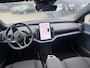 Volvo EX30 Single Motor Extended Range Core 69 kWh | Trekhaak | Adaptive Cruise | BLIS | Camera | Parkeersensoren V + A | Warmtepomp | Google navigatie | Apple carplay/Android auto |