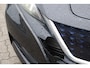 Nissan Leaf Acenta 40 kWh | SOH 92,1% | ProPilot | Active cruise control | Climate control | Stoel en stuur verwarming