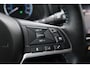 Nissan Leaf Acenta 40 kWh | SOH 92,1% | ProPilot | Active cruise control | Climate control | Stoel en stuur verwarming