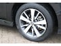 Nissan Leaf Acenta 40 kWh | SOH 92,1% | ProPilot | Active cruise control | Climate control | Stoel en stuur verwarming