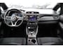 Nissan Leaf Acenta 40 kWh | SOH 92,1% | ProPilot | Active cruise control | Climate control | Stoel en stuur verwarming