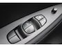 Nissan Leaf Acenta 40 kWh | SOH 92,1% | ProPilot | Active cruise control | Climate control | Stoel en stuur verwarming