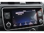 Nissan Leaf Acenta 40 kWh | SOH 92,1% | ProPilot | Active cruise control | Climate control | Stoel en stuur verwarming