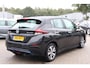 Nissan Leaf Acenta 40 kWh | SOH 92,1% | ProPilot | Active cruise control | Climate control | Stoel en stuur verwarming