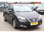 Nissan Leaf Acenta 40 kWh | SOH 92,1% | ProPilot | Active cruise control | Climate control | Stoel en stuur verwarming