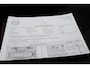 Nissan Leaf Acenta 40 kWh | SOH 92,1% | ProPilot | Active cruise control | Climate control | Stoel en stuur verwarming