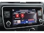 Nissan Leaf Acenta 40 kWh | SOH 92,1% | ProPilot | Active cruise control | Climate control | Stoel en stuur verwarming