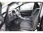 Nissan Leaf Acenta 40 kWh | SOH 92,1% | ProPilot | Active cruise control | Climate control | Stoel en stuur verwarming