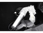 Nissan Leaf Acenta 40 kWh | SOH 92,1% | ProPilot | Active cruise control | Climate control | Stoel en stuur verwarming