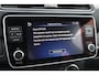 Nissan Leaf Acenta 40 kWh | SOH 92,1% | ProPilot | Active cruise control | Climate control | Stoel en stuur verwarming